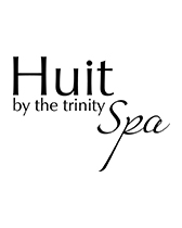 위뜨 바이 더 트리니티 스파